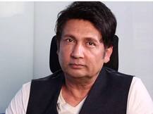 શેખર સુમને ડાયરેક્ટરને મોકલી કાનૂની નોટિસ, જાણો શું છે મામલો