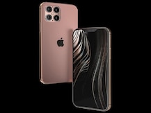 Apple લોન્ચ કરી શકે છે iPhone 12ના 4G મોડલ, જાણો કેટલી સસ્તી હશે કિંમત