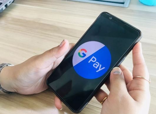 RBI said Google Pay is not banned clarifies npci રીઝર્વ બેંકે ભારતમાં ગુગલ પે પર પ્રતિબંધ મૂકી દીધો છે ? ભારત સરકારે કરી શું મોટી જાહેરાત ?
