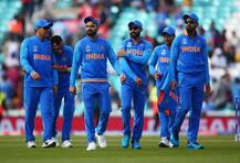 BCCI ને લાગી શકે છે તગડો ઝટકો, 14 વર્ષ બાદ ખતમ થઈ શકે છે આ કંપનીનો કરાર