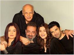 આલિયા ભટ્ટની ફિલ્મ 'સડક 2' હવે થશે OTT પ્લેટફોર્મ પર રિલીઝ, જાણો કેમ લેવાયો આ નિર્ણય