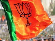 ગુજરાત વિધાનસભા પેટાચૂંટણીઃ આઠ બેઠકો માટે કયા નેતાઓને ભાજપે સોંપી જવાબદારી? જાણો વિગત