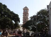 સૌરાષ્ટ્રના આ શહેરમાં કોરોનાના કેસો સતત વધવા લાગતાં વેપારીઓએ શું લીધો મોટો નિર્ણય ? જાણો વિગત