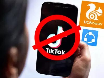 People made fun on david warner over Tik Tok ban in india TikTok બેન થતાં જ ઓસ્ટ્રેલિયાના આ સ્ટાર ક્રિકેટરને લોકોએ લીધો આડેહાથ, ઉડાવી જોરદાર મજાક