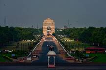 1 ઓગસ્ટથી ફરી લોકડાઉન લદાશે એવી અટકળો વચ્ચે મોદી સરકારે શું આપ્યા સંકેત ? મોદીની આજે મુખ્યમંત્રીઓ સાથે બેઠક