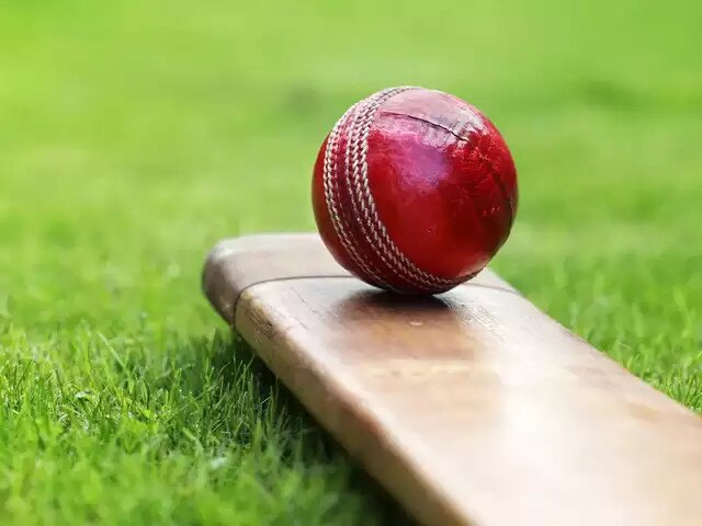 former bangladesh cricketer mohammad sozib dies by suicide ક્રિકેટ જગત માટે ખરાબ સમાચાર, 21 વર્ષની ઉંમરે બાંગ્લાદેશી ક્રિકેટરે કર્યુ સુસાઇડ