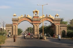 જૂનાગઢઃ એક યુવતીને પતિ ઉપરાંત બબ્બે યુવકો સાથે હતા સંબંધ, બીજા પ્રેમી સાથે ભાગી ગઈ ને આવ્યો ધાર્યો ના હોય એવો ટ્વિસ્ટ..