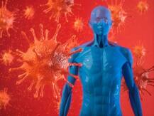 કોરોનાનો ચેપ શરીરમાં કોના લીધે ફેલાય છે ? વિજ્ઞાનીઓેને મળી મોટી સફળતા, જાણો શું થશે ફાયદો ?