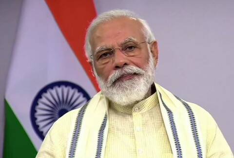 PM મોદીએ કહ્યું- મૃત્યુ દર જોઈએ તો ભારતમાં સ્થિતિ સારી પરંતુ અનલોક 1 માં જોવા મળી લોકોની બેદરકારી PM મોદીએ કહ્યું- મૃત્યુ દર જોઈએ તો ભારતમાં સ્થિતિ સારી પરંતુ અનલોક 1 માં જોવા મળી લોકોની બેદરકારી