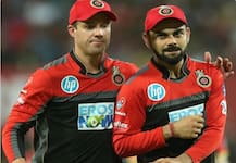 IPL 2020: ટીમોએ કરી તૈયારી, દક્ષિણ આફ્રીકાના ખેલાડીઓને ખાસ વિમાનથી લાવવામાં આવશે યૂએઈ