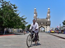 દેશનાં આ ત્રણ રાજ્યોમાં કેટલા જિલ્લામાં ફરી લદાયું સંપૂર્ણ લોકડાઉન ? જાણો તમામ જિલ્લાની વિગતો