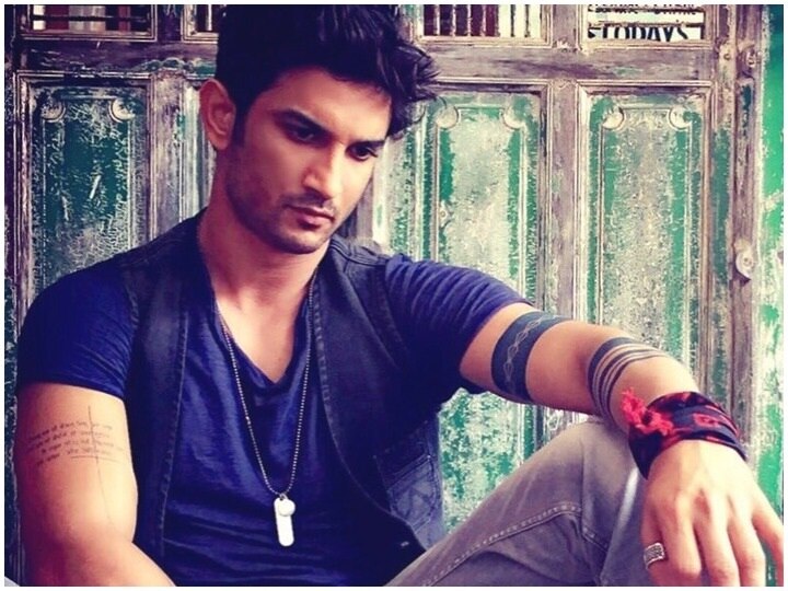 Sushant Singh Rajput suicide case viscera report found negative પોસ્ટમોર્ટમ બાદ હવે સામે આવ્યો સુશાંત સિંહ રાજપૂતનો વિસેરા રિપોર્ટ, થયો આ ખુલાસો