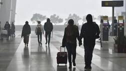 સૌરાષ્ટ્રવાસીઓ માટે આનંદના સમાચાર, રાજકોટથી 45 મિનિટમાં પહોંચાશે સુરત, જાણો કેટલો થશે ખર્ચ?