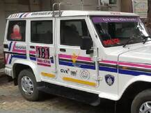 વડોદરાઃ ઘરજમાઈ યુવકે 16 વર્ષની સાળી સાથે બળજબરીથી શારીરિક સંબંધ બાંધ્યા, સાળીએ મોટી બહેનને કહેતાં શું થયું ?