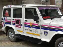 વડોદરાઃ ઘરજમાઈ યુવકે 16 વર્ષની સાળી સાથે બળજબરીથી શારીરિક સંબંધ બાંધ્યા, સાળીએ મોટી બહેનને કહેતાં શું થયું ?