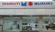 કોરોનાનો મારઃ જૂનમાં મારુતિ સુઝુકીના વેચાણમાં 54% ઘટાડો, ગત વર્ષે વેચી હતી આટલી કાર