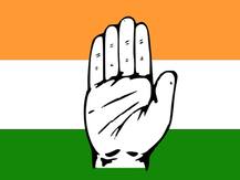 ગુજરાતમાં કોંગ્રેસના કયા મહિલા ધારાસભ્યને લાગ્યો કોરોનાનો ચેપ? જાણો વિગત