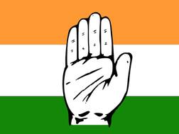 ગુજરાત કોંગ્રેસના કયા ટોચના નેતાને લાગ્યો કોરોનાનો ચેપ? જાણો વિગત