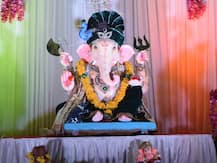 સુરતમાં ગણેશ ઉત્સવને લઈને શું લેવાયો મોટો નિર્ણય? જાણો વિગત