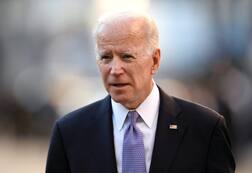 US Election 2020: જો બિડેને કહ્યું- રાષ્ટ્રપતિ ચૂંટણી જીત્યા બાદ અમારી પ્રાથમિકતામાં ભારત, કહી આ મોટી વાત