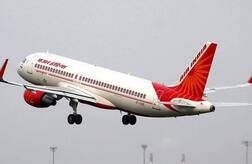 14 જુલાઈથી રાજકોટથી સુરત ફ્લાઈટ, માત્ર 45 મિનિટમાં પહોંચાડશે સુરત, જાણો કેટલું છે ભાડું અને ક્યા સમયે ઉપડશે ?