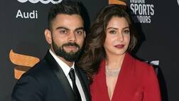 અનુષ્કા શર્માએ કર્યો મોટો ખુલાસો, કહ્યું- લગ્નના છ મહિનામાં ફક્ત......