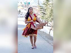 હવે આ અભિનેત્રીએ કર્યો ચોંકવનારો ખુલાસો, કહ્યું- ડિપ્રેશનમાં છું કરી લઇશ આત્મહત્યા