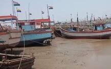 રાજ્યમાં આવતીકાલથી ભારેથી અતિભારે વરસાદની આગાહી, માછીમારોને દરિયો ન ખેડવા સૂચના