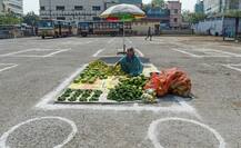 તમિલનાડુમાં કોરોનાના નવા 4329 કેસ, 64ના મોત, કુલ સંક્રમિતોની સંખ્યા એક લાખને પાર