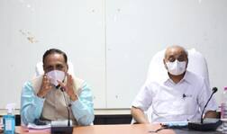 સુરતમાં મોતના આંકડાઓમાં તફાવત મુદ્દે મુખ્યમંત્રી રૂપાણીએ શું કરી સ્પષ્ટતા? જાણો વિગત