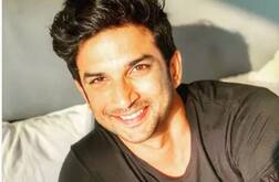 સુશાંત સિંહ રાજપૂત કેસઃ ફાંસીનો ફંદો બનાવવા ઉપયોગમાં લેવાયેલા કપડાની થશે તપાસ, જાણો કેટલા દિવસ પછી આવશે રિપોર્ટ