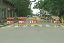 દેશના આ મોટા રાજ્યમાં 2 ઓગસ્ટ સુધી દર રવિવારે રહેશે સંપૂર્ણ લોકડાઉન, જાણો કોને મળશે છૂટ