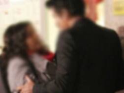 વડોદરાઃ ઘરજમાઈએ 16 વર્ષની સાળી સાથે બળજબરીથી સેક્સ માણીને બનાવી દીધી પ્રેગનન્ટ, પછી શું થયું?