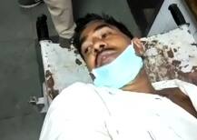 કાનપુર કેસઃ પોલીસને મળી મોટી સફળતા, વિકાસ દુબેનો ખાસ સાથી દયાશંકર પકડાયો