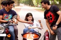 સુશાંત સિંહ રાજપૂતની અંતિમ ફિલ્મ 'દિલ બેચારા'નું ટ્રેલર આવતીકાલે થશે લોન્ચ, મેકર્સે કરી જાહેરાત