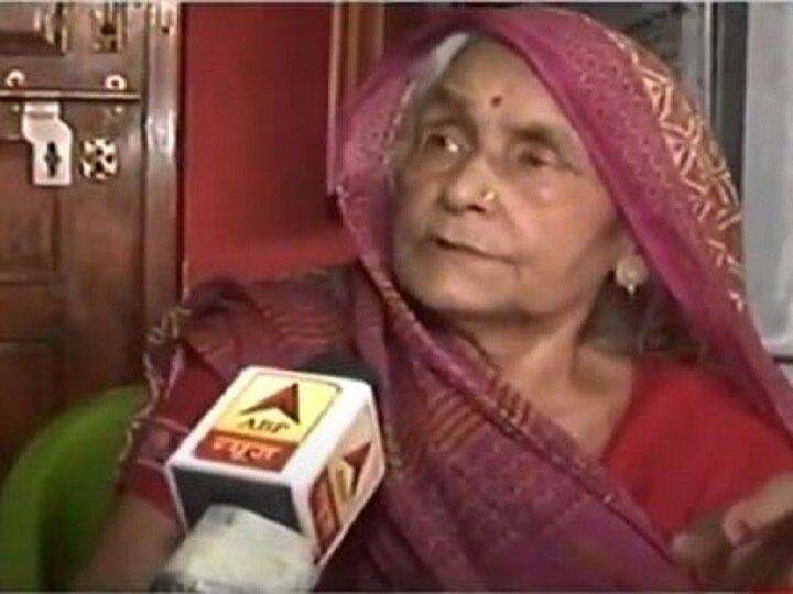 Kanpur: know about Vikas Dubey mother statement વિકાસ દુબેની માતાએ કહ્યું- મરી જાય તો પણ વાંધો નહીં, જીજાએ કહ્યું- એન્કાઉન્ટર કરી દે પોલીસ