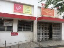 હિંમતનગરની મુખ્ય પોસ્ટ ઓફિસમાં ક્લાર્કને લાગ્યો કોરોનાનો ચેપ, 15થી વધુ કર્મીઓ હોમ ક્વોરેન્ટાઇન