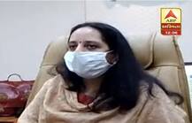 રાજકોટ શહેરમાં પાનના ગલ્લા-ચાની કિટલી બંધ રહેશે કે નહીં? જાણો કલેક્ટરે શું કહ્યું? જાણો વિગત