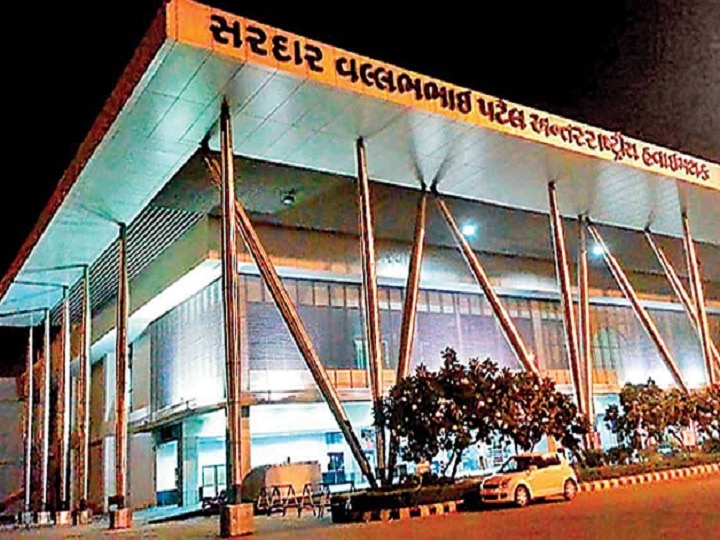 some more flights start from Ahmedabad airport after lockdown  અમદાવાદથી આ શહેરો માટે શરૂ થઈ ફ્લાઈટ્સ, જાણો વિગત