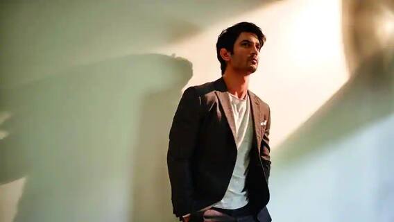 સુશાંતની ગર્લફ્રેન્ડના FB પેજ પર કોનો નંબર મૂકી દેવાતાં થઈ ગયો પરેશાન? રોજ આવે છે સેંકડો ફોન