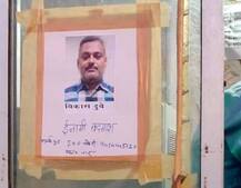 કાનપુર કાંડઃ વિકાસ દુબેના ઘરમાંથી મળી બોંબ સહિતની આ વિસ્ફોટક વસ્તુઓ, જાણો વિગતે