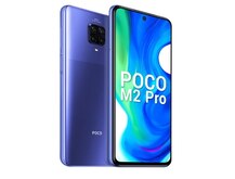 ચાર રિયર કેમેરા સાથે Poco M2 Pro ભારતમાં લોન્ચ, જાણો કિંમત અને સ્પેશિફિકેશન