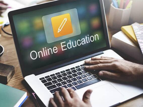 સુરતમાં તમામ શાળાઓએ સ્વૈચ્છિક રીતે અઠવાડિયું બંધ રાખવાનો લીધો નિર્ણય, શિક્ષકો પણ નહીં જાય, DEOએ શું આપ્યો આદેશ ? સુરતમાં તમામ શાળાઓએ સ્વૈચ્છિક રીતે અઠવાડિયું બંધ રાખવાનો લીધો નિર્ણય, શિક્ષકો પણ નહીં જાય, DEOએ શું આપ્યો આદેશ ?