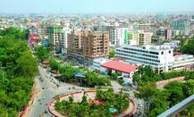 દેશના આ જાણીતા શહેરમાં શુક્રવારથી એક અઠવાડિયાનું લાદવામાં આવશે લોકડાઉન, જાણો માત્ર કોણ બહાર નીકળી શકશે