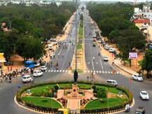 6 મહાનગર પાલિકાના નવેસરથી વોર્ડ અને બેઠકોનું જાહેરનામું, કયાં કેટલા વોર્ડ-બેઠક વધ્યાં ? જાણો