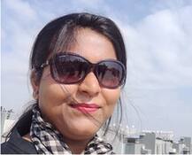 કોરોના મહામારીમાં ઇંજેક્શનની કાળાબજારીનો પર્દાફાશ, જાણો કોની સંડોવણી આવી બહાર?