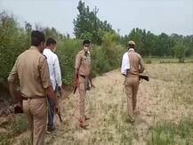 વિકાસ દૂબેના બે સાથીઓનું એનકાઉન્ટર, જાણો વિગત