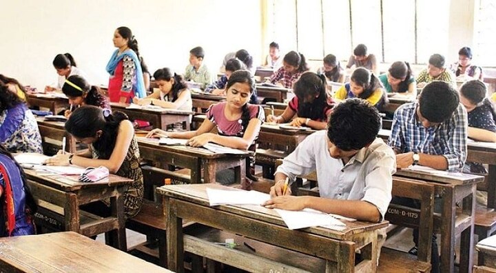 Gujarat government will take this big decision in the interest of 30 lakh students of the state ગુજરાત સરકાર રાજ્યના 30 લાખ વિદ્યાર્થીઓના હિતમાં લેશે આ મોટો નિર્ણય, જાણો શું કહ્યું શિક્ષણ મંત્રીએ ?