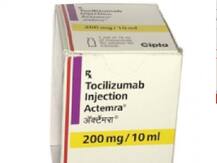 ગુજરાતમાં કોરોનાના ઈંજેક્શનના કાળા બજારમાં ઉમાની સાથે કોણ છે સૂત્રધાર ? કઈ હોસ્પિટલમાં કરે છે નોકરી ? જાણો વિગત