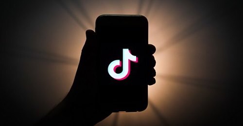 instagram launched reels features for video in app હવે TikTokની જેમ ઇન્સ્ટાગ્રામ પરથી પણ બનાવી શકાશે શોર્ટ વીડિયો, કંપનીએ આપ્યુ આ ફિચર